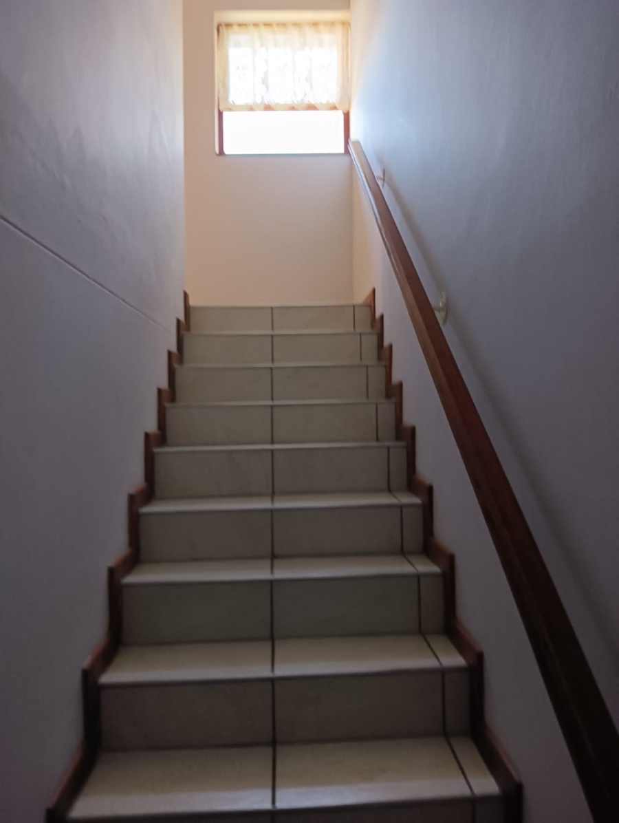 4 Bedroom Property for Sale in Winterhoek Park Eastern Cape
